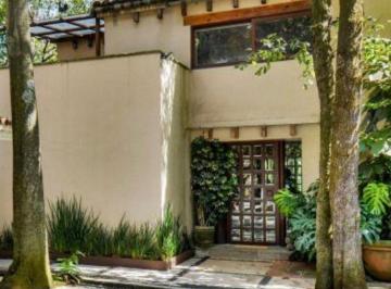 e1824c6c7206585f3ea6e1d9e66525c114be1db02166c9f31f1f3119ab7c15bb · Casa en Venta en Granjas Palo Alto $19,500,000