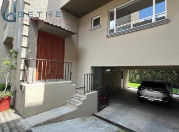 d08af2d1eca0079224a4883b6fd386bcdcaa6ed43a3d285f77b4cb07d64ac55d · Casa en Venta en Lomas de Memetla $7,650,000