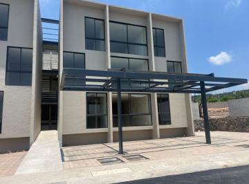 Departamento de 2 habitaciones, El Marqués · Venta Departamento en "Zaru"Zueretaro Moderno