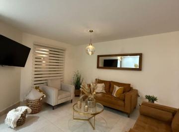 Casa de 3 habitaciones, León · Casa en Venta Zona Sur León en Mayorca Residencial