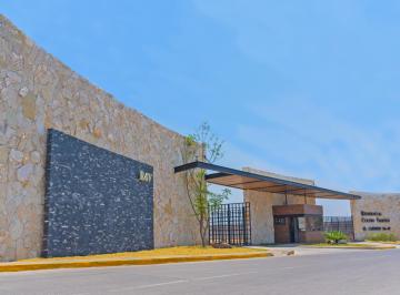 Terreno / Lote , Cuautlancingo · Terrenos en Venta en Residencial Cuatro Vientos – Cuautlancingo, Puebla.