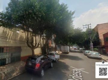 Casa de 4 habitaciones, Benito Juárez · Casa en Remate en Portales Sur Pagos Flexibles