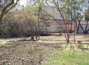 41ae71bb68e9a7424b25b1484e94ca0b90a5e80d75b3e751b06aa5a3bd7c3487 · Terreno en Venta en Jardines del Pedregal