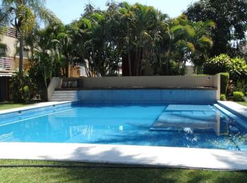Casa de 3 habitaciones, Yautepec · Casa en Venta en Yautepec