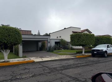 Casa de 4 habitaciones, Fortín · Casa en Venta 4 Recamaras Residencial Lomas de Las Llave, Fortín, Ver.