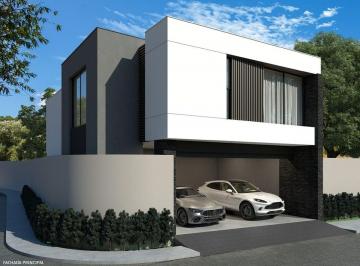 d9a15b6cc2963ed282a928506ca340acc654d1f0e2a83765989c70e02b600c20 · Casa en Venta Brisas del Vergel.
