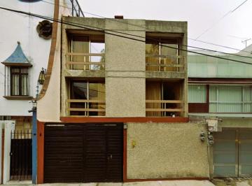 Casa de 3 habitaciones, Gustavo A. Madero · ¡Casa en Lindavista Gustavo A. Madero, Casa en Remate con Certeza Juridica!