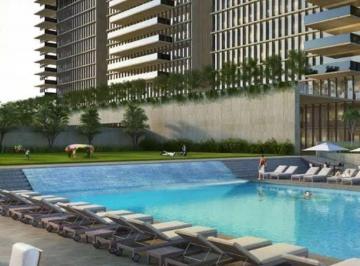 353bcdde1cda937448154e21b65c7f9b5c5ce8743642c7139597ba8f5bd4a395 · Departamento Amueblado en Renta Avivia Bosque Real Country Club
