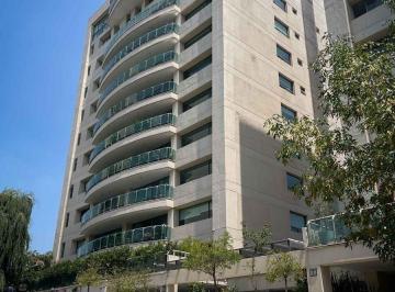 2e924b160423ad1dad427e07153b7d6ae8ea4d72ea32e327125383f4015180ae · Departamento en Venta en Vista del Campo $14,950,000