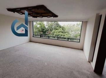 2d4e50fc55320ec01d2346d281b68118e54a86a97945bcde50db88f902ce3e17 · Departamento en Venta en Bosques de Las Lomas $9,800,000