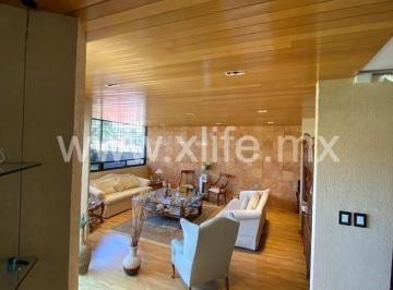 506d1676406613d14c6b0a56dc9a7e0901b05b9f4c8680bc17fa79098226155b · Casa en Venta Parques de La Herradura, Doble Seguridad