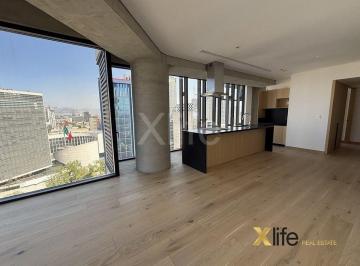 dd9f7bd4803f27105a40b3c085b219948d17cb7b796ce6c59db723f8f6837973 · University Towers Venta