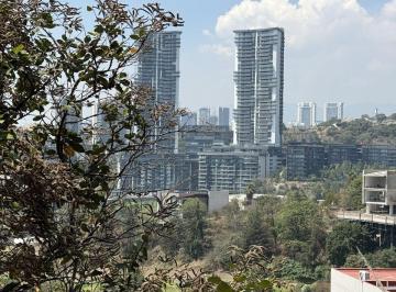 64a28d590688221332b668df8c65a5fa4bf295f4fadc35fd4cc1be015e2815bb · Exclusivo Terreno en Fraccionamiento en Bosque Real