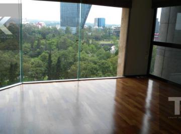 Departamento · 550m² · 3 Recámaras · 2 Estacionamientos · Departamento en Renta