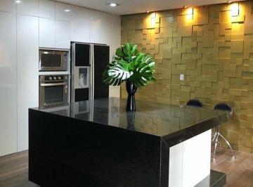 ea45df6e4489c841f02cf6be6bdc8d7e283b8e07e619a6757d3263154524cd72 · Departamento Venta Santa Fe