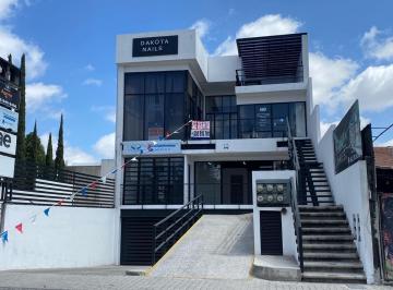 Local comercial · 1 Estacionamiento · Rento Local en Milenio III