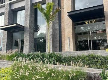 Departamento de 2 habitaciones, Guadalajara · Departamento Amueblado en Venta en Lomas del Country, Guadalajara | 2 Recámaras