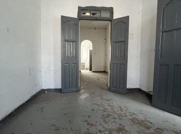 e3a1713bc0b0718d8ebd8493d3f0d40724806119abd332cc6e06e53009725e94 · Casa en Venta Centro de Monterrey