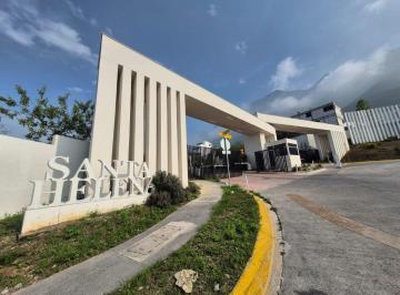 Terreno / Lote , Monterrey · Oportunidad Terreno en Venta Vistas Espectaculares Cumbres Elite Premier Santa Helena