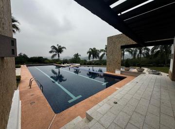 acc9d982312f32429b8cc8c0c8cac51f32be8527be1f89eedf5a76c5bf4c4e31 · Terreno en Venta en Santa Isabel