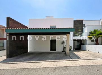 Casa de 4 habitaciones, Atizapán de Zaragoza · Solares en Bosque Esmeralda