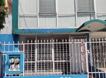 Local comercial de 2 habitaciones, Zamora · ¡Estrena Espacio Comercial! Calle Suiza, La Luneta