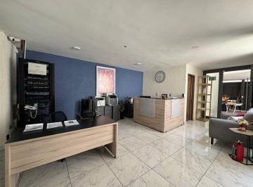 0e4a73db7302831274ee2716d3042230b3d40c55945fb80128fc63c91eaac0fd · Renta Casa Para Oficinas | Bosques de Tetlameya | Coyoacán | Cdmx $95,000