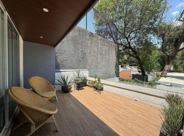 85a13a954cf6e2c7183a13e3646a95ccaf65e25304697c5a76a0eb93cb3c0797 · Casa en Venta | Bosques de Tetlameya | Coyoacán | Cdmx $13,500,000
