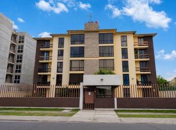 Departamento de 3 habitaciones, Coyoacán · Se Vende Departamento en Col. Mirador Coapa