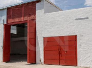 Bodega comercial , Zapopan · Bodega en Renta en Colonia Miramar