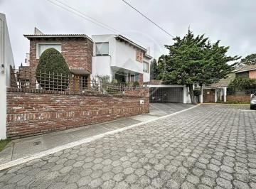 Casa de 3 habitaciones, Atizapán de Zaragoza · Valle Verde en Loma de Vallescondido