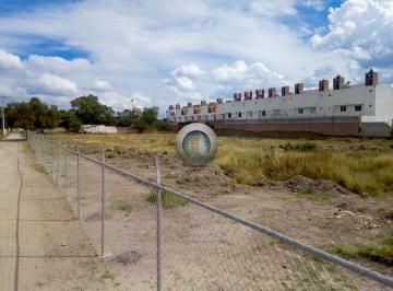 Terreno / Lote , Celaya · Terreno con 15952 m² de Superficie Para Desarrollo Habitacional Medio en Venta, Celaya