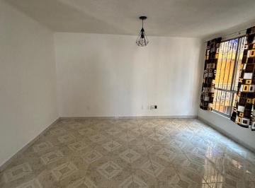 Departamento de 2 habitaciones, Azcapotzalco · Departamento en Renta en Providencia, Azcapotzalco | 65 m² | 2 Recámaras + Estudio | 2 Baños | Segur
