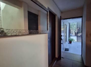 Casa de 3 habitaciones, San Nicolás de los Garza · Casa en Venta en Arboledas de San Jorge en San Nicolas de Los Garza