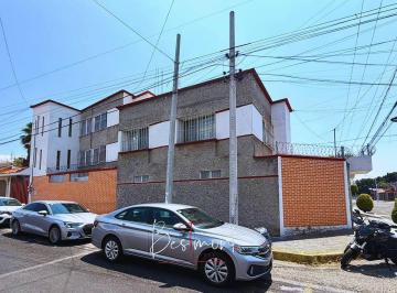 3fc7669747dcb7871c47615f85975554c591556f10cec54ef32b12aeb92b6472 · Venta de Edificio de Oficinas en 33 Oriente Colonia El Mirador