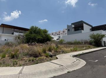 Terreno / Lote , El Marqués · Invierte Inteligente, Terreno en Esquina - Zibatá
