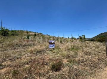 Terreno / Lote · 1600m² · Terreno en Venta en Ex - Hacienda Xalpatlaco en Atlixco, Puebla