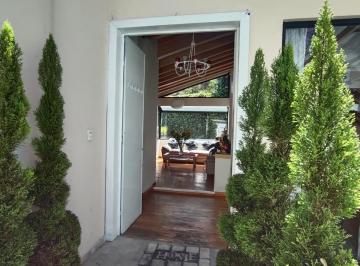 Casa , Huixquilucan · Se Vende Hermosa Residencia