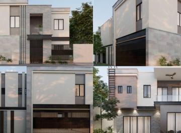 6b2059e46b2b1da9caea67518ce04d792a0ce6079aab139261cfe13922b78103 · Casa en Venta San Pedro Palo Blanco