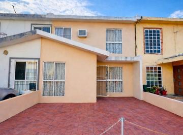 Casa de 2 habitaciones, Veracruz · Casa en Laguna Real $1,650,000 | 3 Recámaras | Apta Crédito