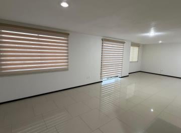 Departamento en Renta de 2 habitaciones Coporo · Departamento