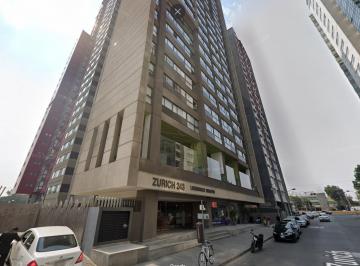 Departamento de 3 habitaciones, Miguel Hidalgo · ¡Departamento en Col. Granada - Polanco, Garndiosa Oportunidad de Remate!