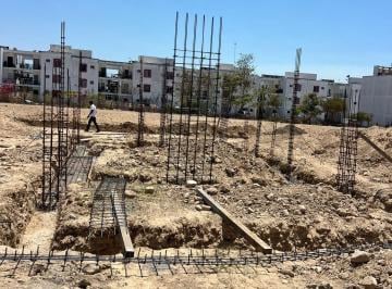 Terreno / Lote · 112m² · Terreno Comercial en Venta en Puerto Vallarta Cerca del Aeropuerto