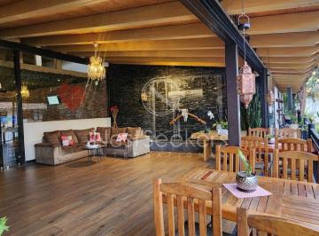 Local comercial , Valle de Bravo · Local Comercial en Renta en Valle de Bravo