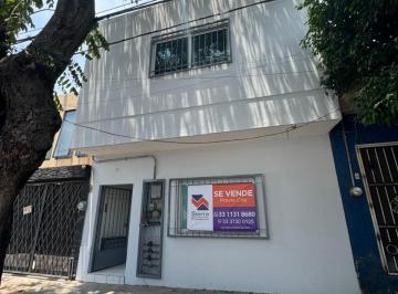 Casa de 7 habitaciones, Guadalajara · Casa en Venta con 4 Departamentos - Oportunidad de Inversión!