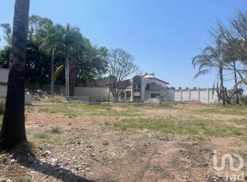 Terreno / Lote · 1267m² · Terreno en Rioverde Slp