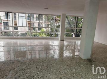 Oficina · 91m² · 1 Recámara · Oficina o Local en Renta Colonia Roma