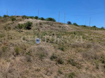 Terreno / Lote · 1600m² · Terreno en Venta en Ex Hacienda Xalpatlaco, Atlixco, Puebla