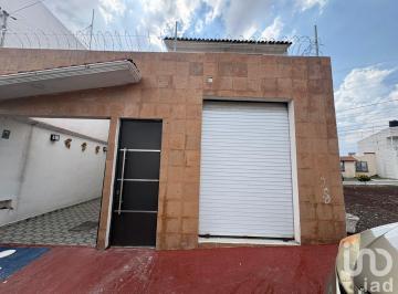Oficina · 25m² · 1 Recámara · Consultorio en Renta en Mineral de La Reforma, Hgo