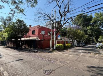 IMG_3421.JPG · Venta Casa Guadalupe Inn, Magnifica Ubicacion en Esquina